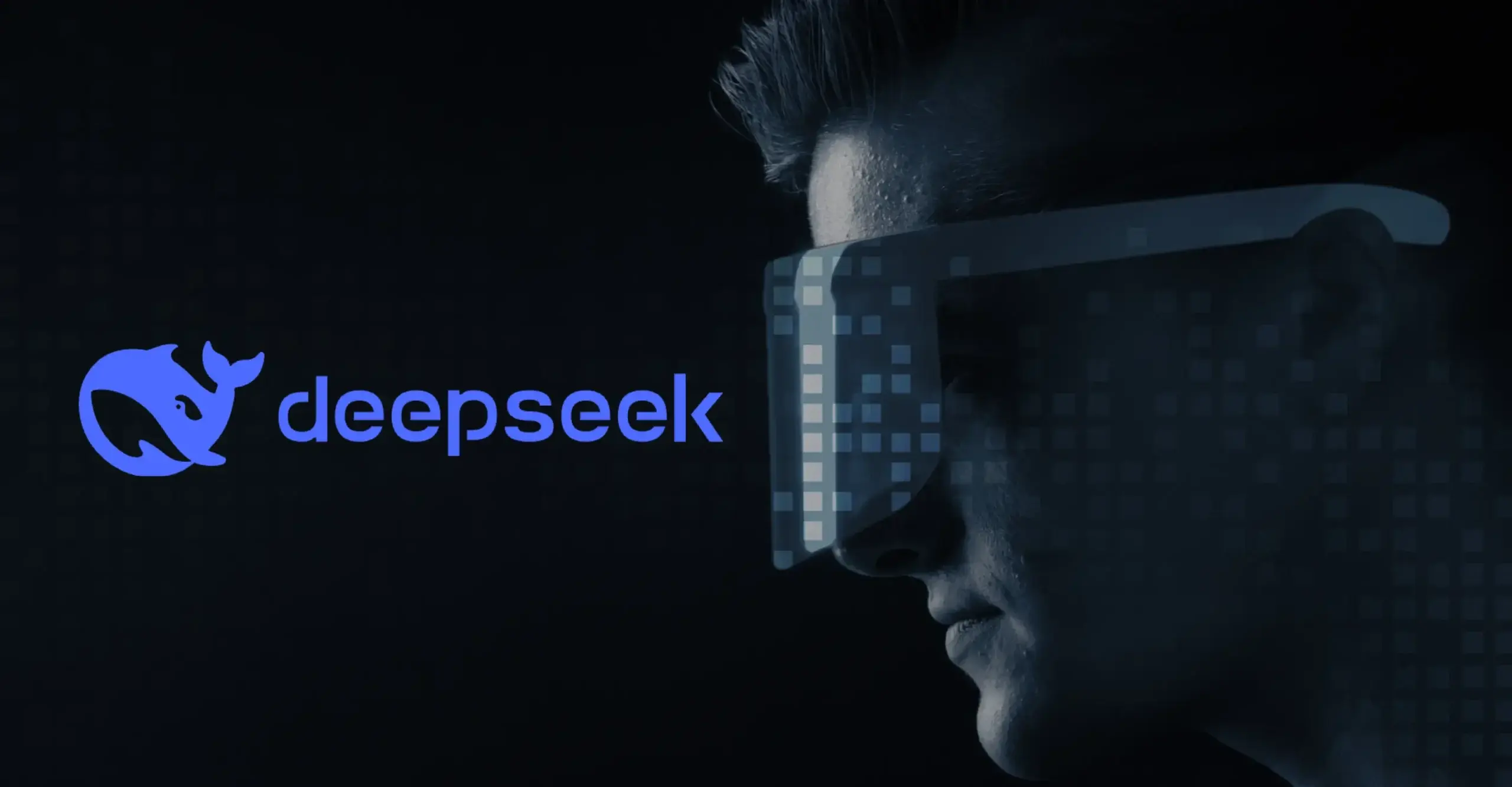 DeepSeek Explained: Affordable AI for All Users