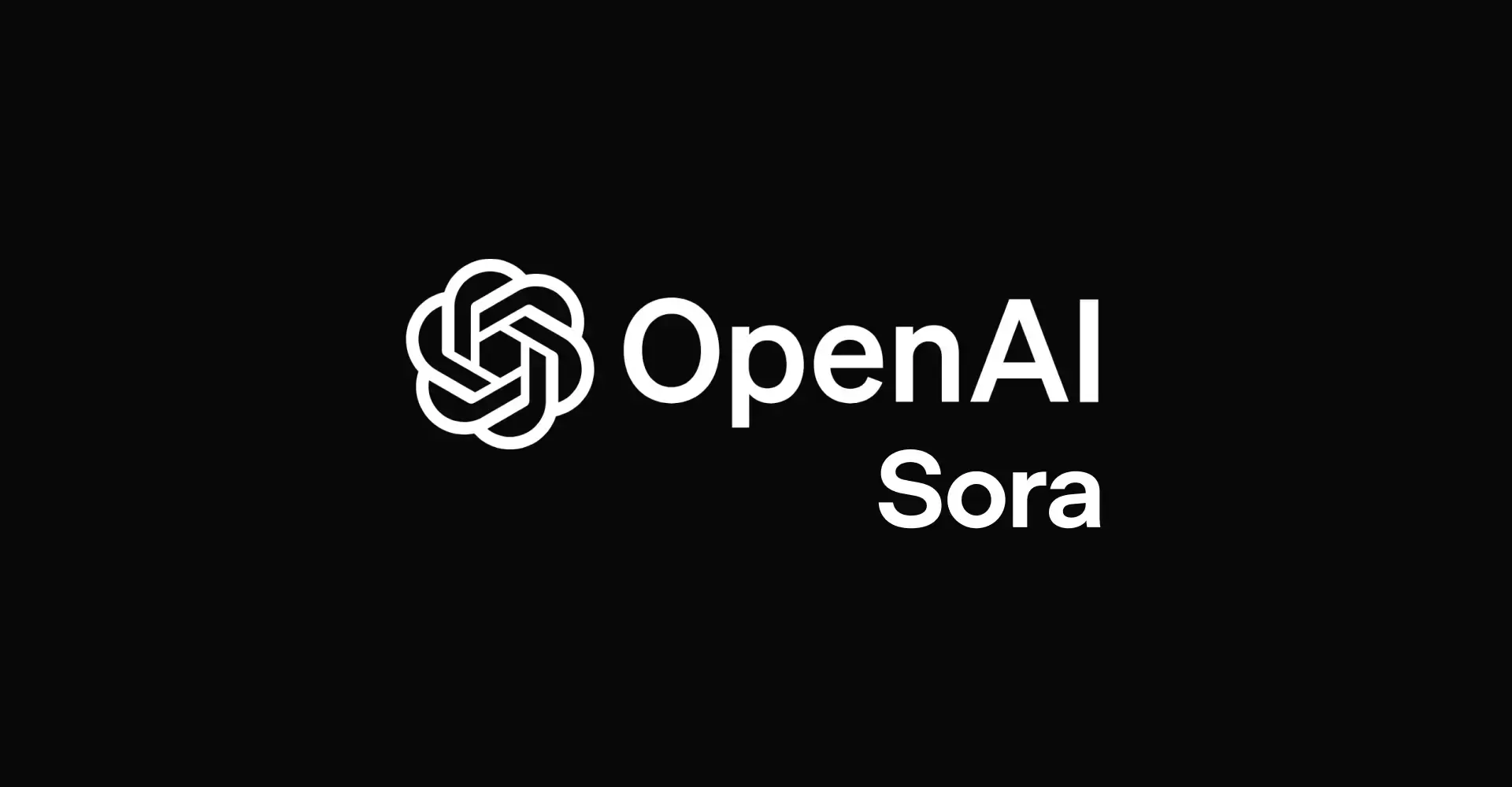 How to Use OpenAI Sora to Create Video from Text