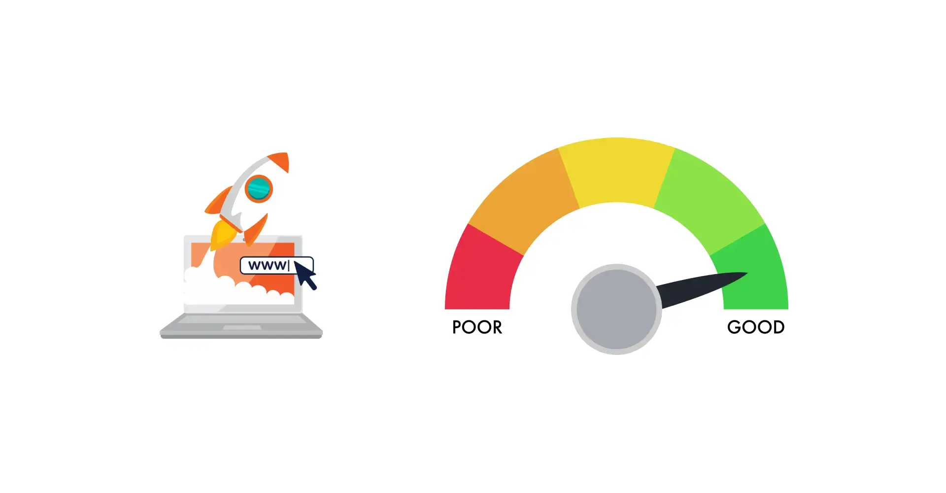 Top 10 Free Tools to Test Your Website Speed in 2025